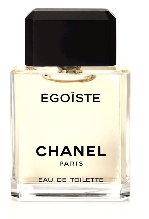 égoïste chanel marionnaud.